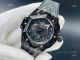 HB Factory New Hublot Big Bang Sang Bleu All Black Replica Watches 45mm (3)_th.jpg